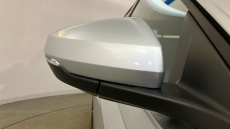 Volkswagen Polo 1.0 TSI Life 5dr Petrol Hatchback